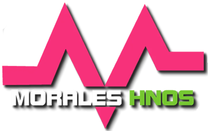 Morales Hermanos